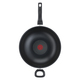 Tefal  Cook and Easy Wokpan 32 cm  B5038995