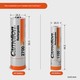 Camelion NiMH Rechargeable Battery No. 7 AAA 1100mAh ELE0001045B