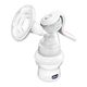 Chicco Manual Breast Pump (OM+)