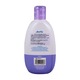 Anakku Baby Shampoo No Tears 200ML