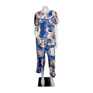 Bambi Lady Spun One Set AA0018 46 C3