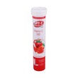 Apt-C Vitamin C 180 Effervescent 20PCS