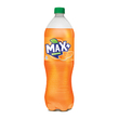 Max Plus Orange 1.5 Liter