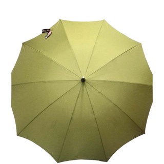 Queen Umbrella  UM-Queen (BR) Olive Green