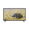 Syinix 4K Smart Led Tv 43IN 43E1M (Android)