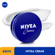 Nivea Body Cream 60ML NO.80102