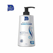 Beauty Clinic Conditioner 500ML