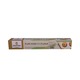 City Selection Baking Paper Non Stick 5Mx300MM