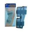 Functional Knee Support (Tynor D09) Gray XL