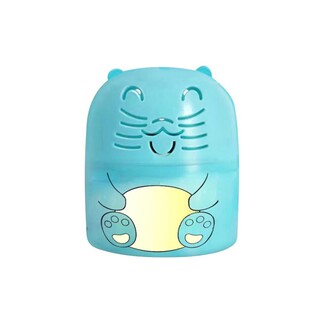 Tiolet Cleansing Spirit Fragrance Green