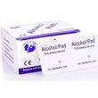 Pai Alcohol Pads 100PCS