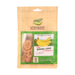 MGP Fried Banana Chips (Natural Flavor) 80 Grams