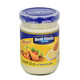 Best Foods Mayonnaise 220ML