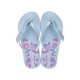Ipanema Belle Kids Slipper (No-1) 427157BH619