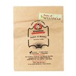 Genius 100% Arabica Fine Ground Coffee 453G