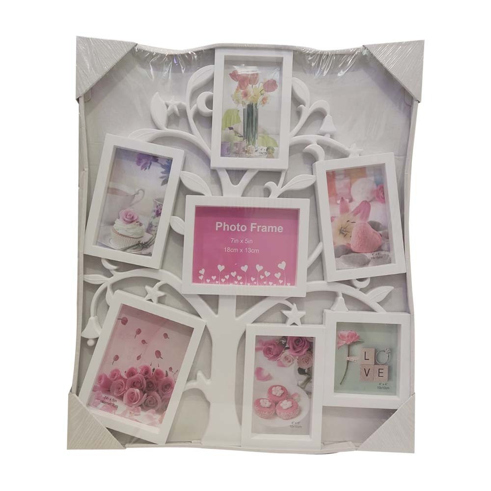 Photo Frame A021160