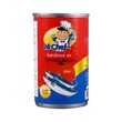 Hi Chef Sardines In Tomato Sauce 155G