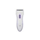 Philips Lady Shaver HP6342