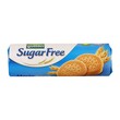 Gullon Sugar Free Maria Biscuits 200G