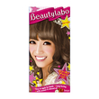 Beauty Labo Hair Color 160G (A7 Creamy Ash)