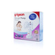 Pigeon Manual Breast Pump NO.4884