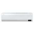 Samsung Aircon Windfree Mass - 2.0 HP
(AR18CYHAAWKNST)
