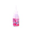 Sili Glue 30ML (0150600001)