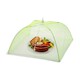 Beauty House Food Cover Tent (1PC Random)