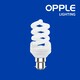 OPPLE OP-SS-15W-B22-6500K Emergency Saving (OP-01-072)