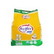 Feel Free Thin-Pants Adult Diaper S-M 11PCS