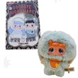 Beauty House Mitutu & Hulala V2‌ Goodbye Nightmare Blind Box (Random)