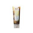 ZHE Gold & Collagen Facial Wash Gel Soap 100ML