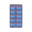 Mefemic Mefenamic Acid 250MG 10PCS