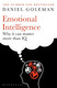 Emotional Intelligence /P