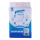 Favorite Baby Disposable Under Pads 60X90CM 10PCS