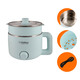 Galaxy Mini Cooking Pot GM-0314