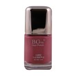 Bg Nail Polish BG185 16