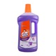 Glade Mr Muscle Floor Cleaner Wild Lavender 1000ML