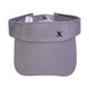 MGOU Flat Cap (23K050S)