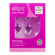 Ellips Hair Vitamin Triple Care 2x6PCS