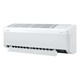 Samsung Aircon Windfree Mass - 1.5 HP (AR13CYHAAWKNST)