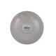 UG Saucer UG-325