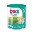 DG2 Goat Milk Follow-On 800G Stage-2 (6-24Months)