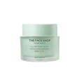 The Face Shop Tea Tree Pore Cream 50ML