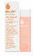 Bio Oil Skincare Oil 200ML