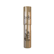 Bella Lipcolor Golden Academy 2.3 Grams - Gold