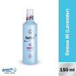 Remos Anti-Mosquito Spray Lavender 150ML