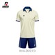Olympic Rhino Ironclad Jersey RHA-2612-FD XL