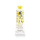 Yves Rocher Soothing Foam Mask With Chamomile 30Ml Tube - 92113