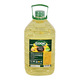 Cook Sunflower Oil 5LTR